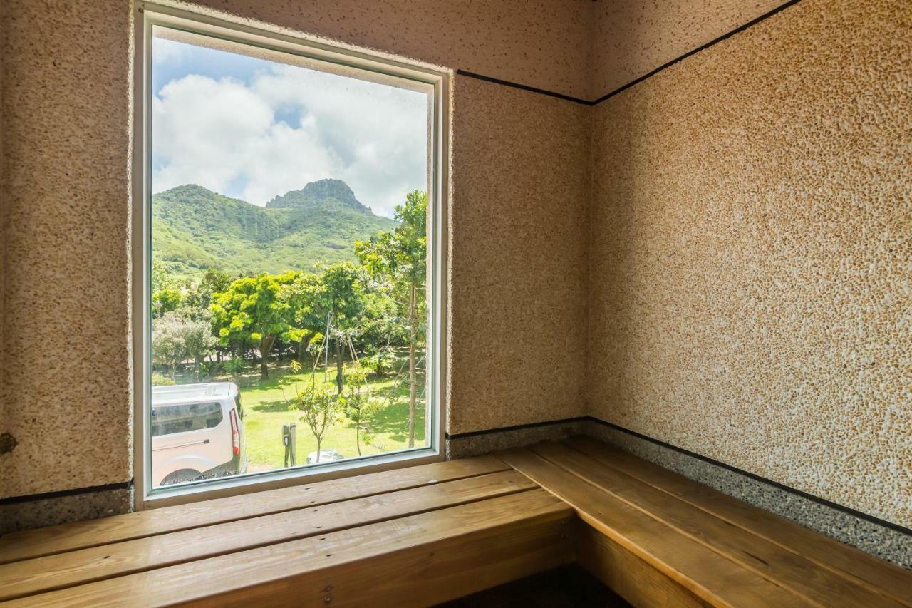Kenting Maya-House B&B Luaran gambar